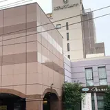 ホテルサンルート佐野