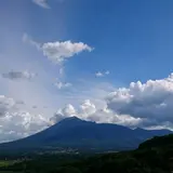 あせぬまばし