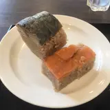 アリストンホテル 京都十条