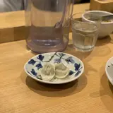 希須林