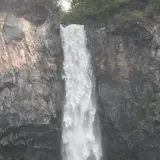 華厳ノ滝