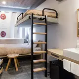 SAKURA TERRACE THE ATELIER（サクラテラス ザ・アトリエ）