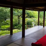 実光院