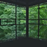 瑠璃光院
