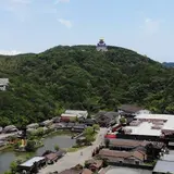 伊勢忍者キングダム