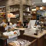 Café le pin