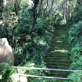 妙法寺（日蓮宗）