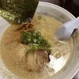 マルキンラーメン
