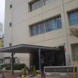 淀川区民センター