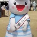 淀川区