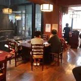 甘味 おかめ 麹町店