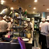 四川 御影店