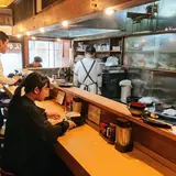 いちごや