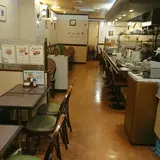 ノーブル