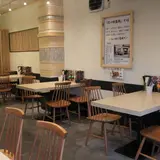 心の味製麺平井店