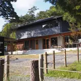 SHOZO SHIRAKAWA
