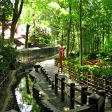 野川