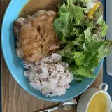 NIWA CAFE