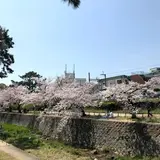 苦楽園口駅