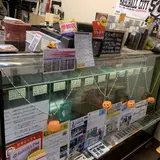 Koshien Coffee Roasters コウシエン コーヒー ロースターズ 甲子園珈琲 珈嗜園