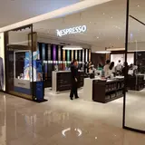 Hyundai Department Store, Trade Center