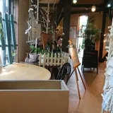 エルベ
