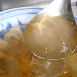 阿勝愛玉冰