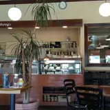 オールウェイズ