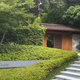 竹中大工道具館
