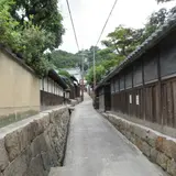 寺内町
