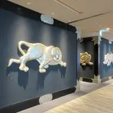 さきしまコスモタワーホテル