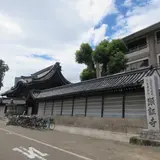 顕証寺