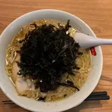 らーめん 滋魂