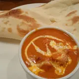 ナラン