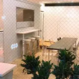 CAFE HONEY MI HONEY（ハニーミーハニー）