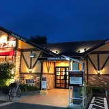 コメダ珈琲店 川越仲町店