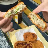 肉の長門