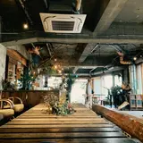 guesthouse RICO
