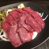 阿蘇の司ビラパークホテル