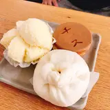 高橋まんじゅう屋