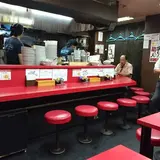 末廣ラーメン本舗青森分店
