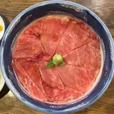 くまげら