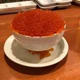 海味はちきょう 本店