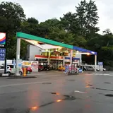 ニコニコレンタカー金沢香林坊店