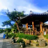 全州韓屋マウル（Jeonju Hanok Village）