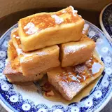 cafe  すいらて