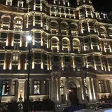 Harrods