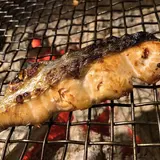 炉ばた煉瓦