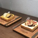 【閉業】LeBRESSO福岡浄水通店