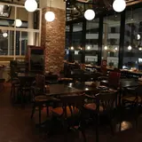 BARBARA market place ～NU chayamachi～